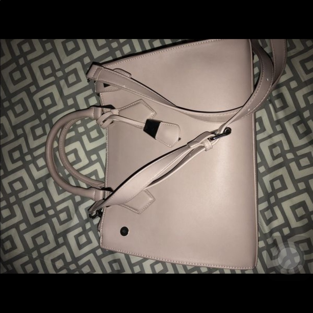 Charming Charlie Purse